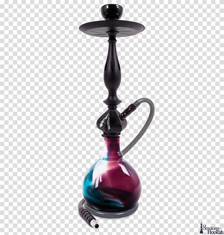 shisha smoke images clipart