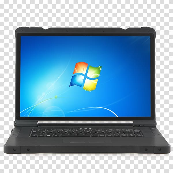 Laptop Dell Latitude Computer Monitors Multi-core processor, Laptop transparent background PNG clipart