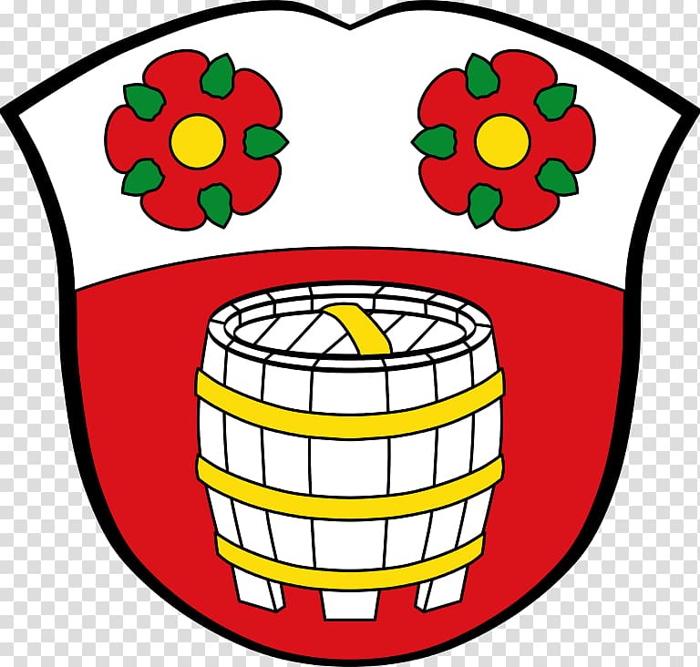 Seefeld Coat of arms Chief Blazon Translation, ammersee bayern transparent background PNG clipart