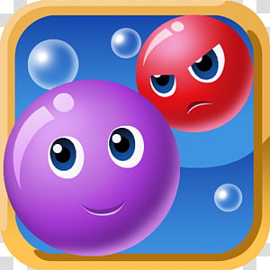 Smiley Text messaging , smiley transparent background PNG clipart thumbnail