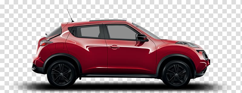 Nissan JUKE Nissan Leaf Car Nissan Qashqai, nissan transparent background PNG clipart