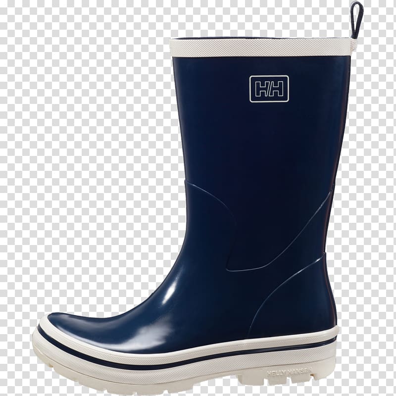 Wellington boot T-shirt Shoe Sailing wear, rain boots transparent background PNG clipart