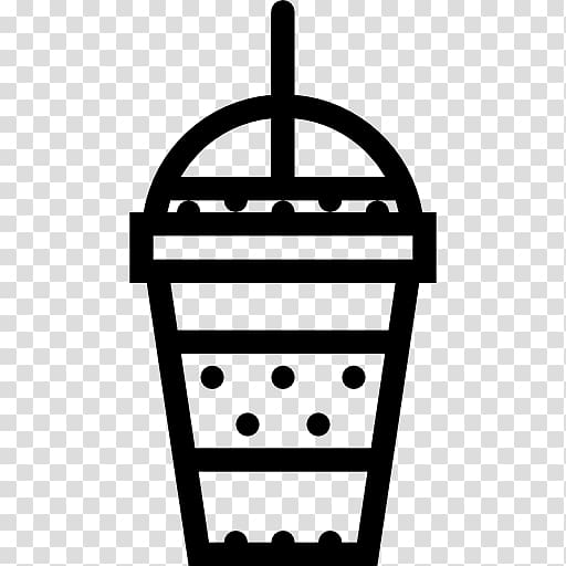 Frappé coffee Cafe Iced coffee Milkshake, Coffee transparent background PNG clipart