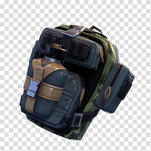 Fortnite Xbox One Battle royale game PlayStation 4 Twitch, Fortnite chest transparent background PNG clipart