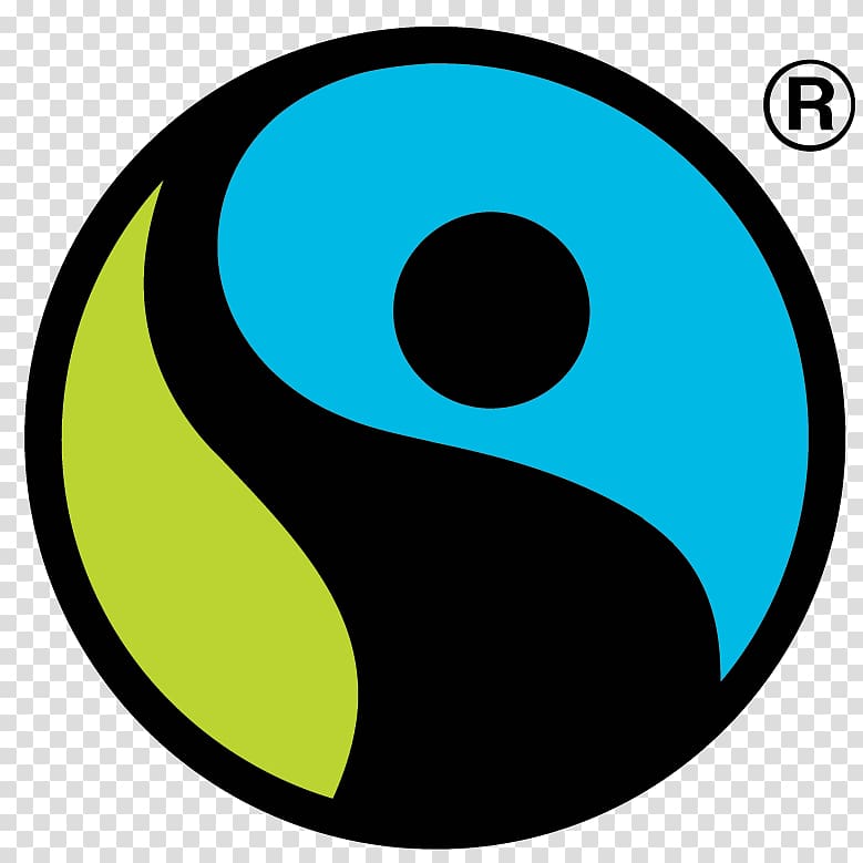 Organic food Fair trade International Fairtrade Certification Mark The Fairtrade Foundation, trade transparent background PNG clipart