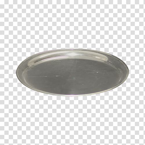 Silver Tableware, Capital H Catering Leisure Equipment Hire Ltd transparent background PNG clipart