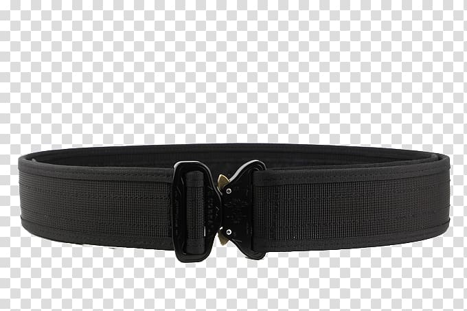 Belt Buckles Belt Buckles Police duty belt Parachute cord, belt transparent background PNG clipart