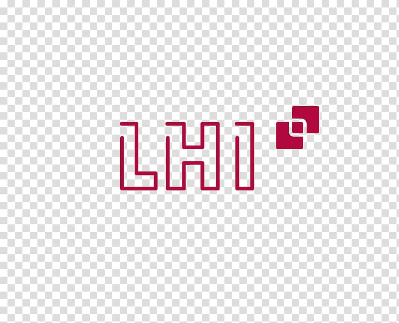 Germany LHI Sp. z o.o. Investment LHI Leasing GmbH Innovation, hawe transparent background PNG clipart