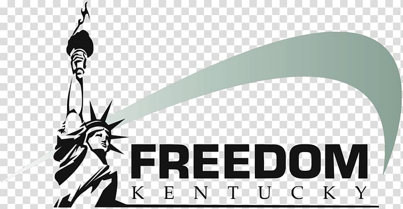 Russellville Perry County, Kentucky National Secondary School School district, freedom transparent background PNG clipart
