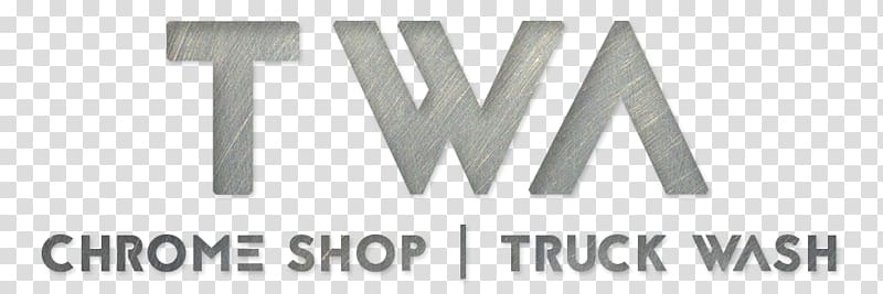 Brand Logo Line, tractor Trailer transparent background PNG clipart