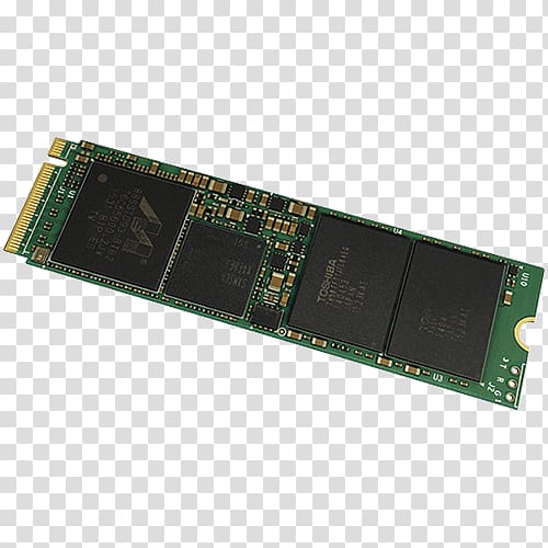 Plextor M8pe 256gb M.2 Pcie Nvme Internal Solid-state Drive Plextor M8Pe(G) PX-512M8PeGN Internal hard drive PCI Express 3.0 x4 (NVMe) 512 MB M.2 2280 1.00 5 years warranty, Computer transparent background PNG clipart