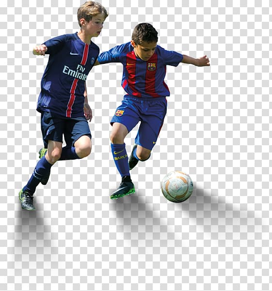 Team sport Tournament Football player, USA SOCCER transparent background PNG clipart
