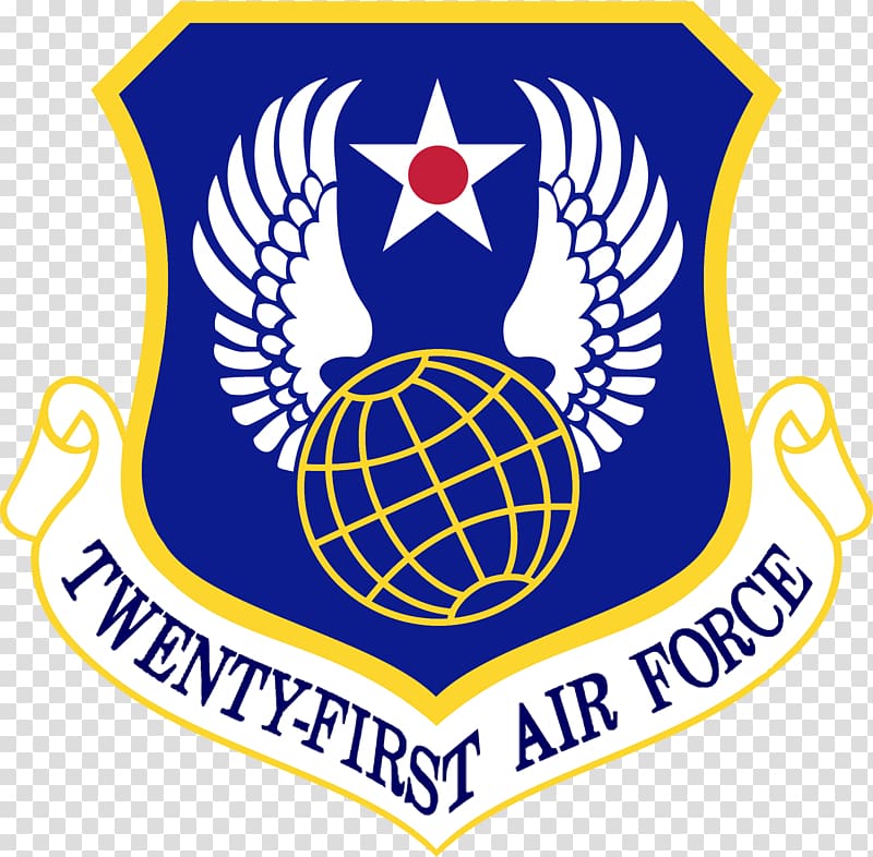 Columbus Air Force Base United States Air Force Academy Northrop T-38 Talon 14th Flying Training Wing, forcess transparent background PNG clipart