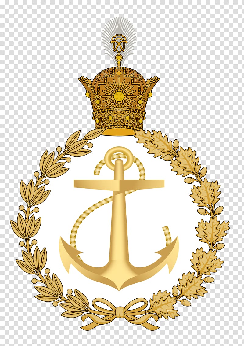 Iranian Revolution Persian Gulf Islamic Republic of Iran Navy History of the Iranian Navy, iran transparent background PNG clipart