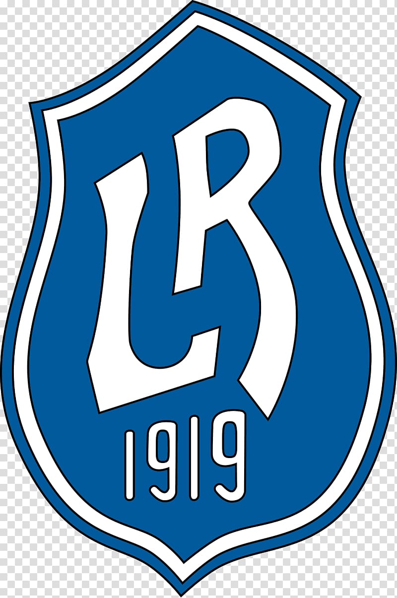 UK Koskimies Lappeen Riento Everton F.C. Orienteering, Lr transparent background PNG clipart