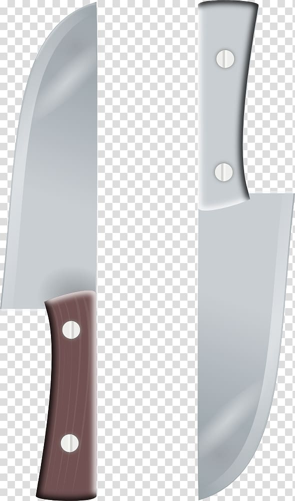 Knife Tool Kitchen Knives Cutlery, knife transparent background PNG clipart