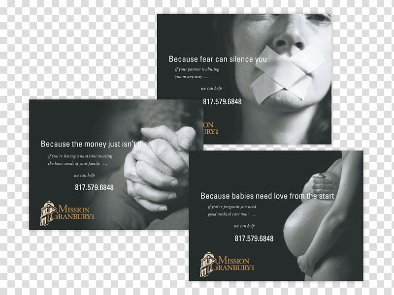 Graphic design Brochure Human trafficking, design transparent background PNG clipart