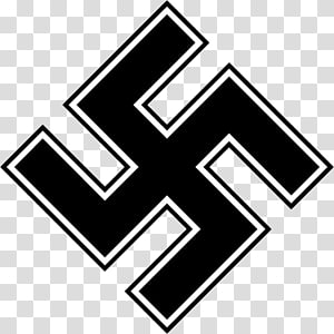 Nazi Germany Swastika Nazism Nacistička simbolika Nazi Party, symbol ...