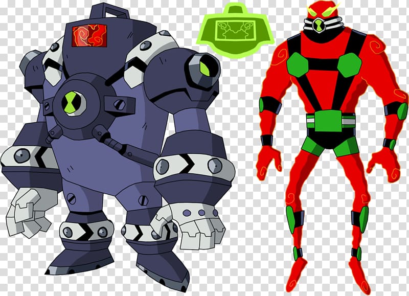 Ben 10: Omniverse Benmummy Ben 10 Ultimate Alien: Cosmic Destruction , timely rescue transparent background PNG clipart