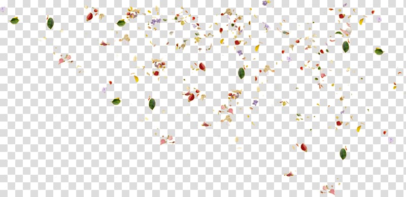Line Desktop Point Computer Font, line transparent background PNG clipart Line Desktop Point Computer Font, line transparent background PNG clipart