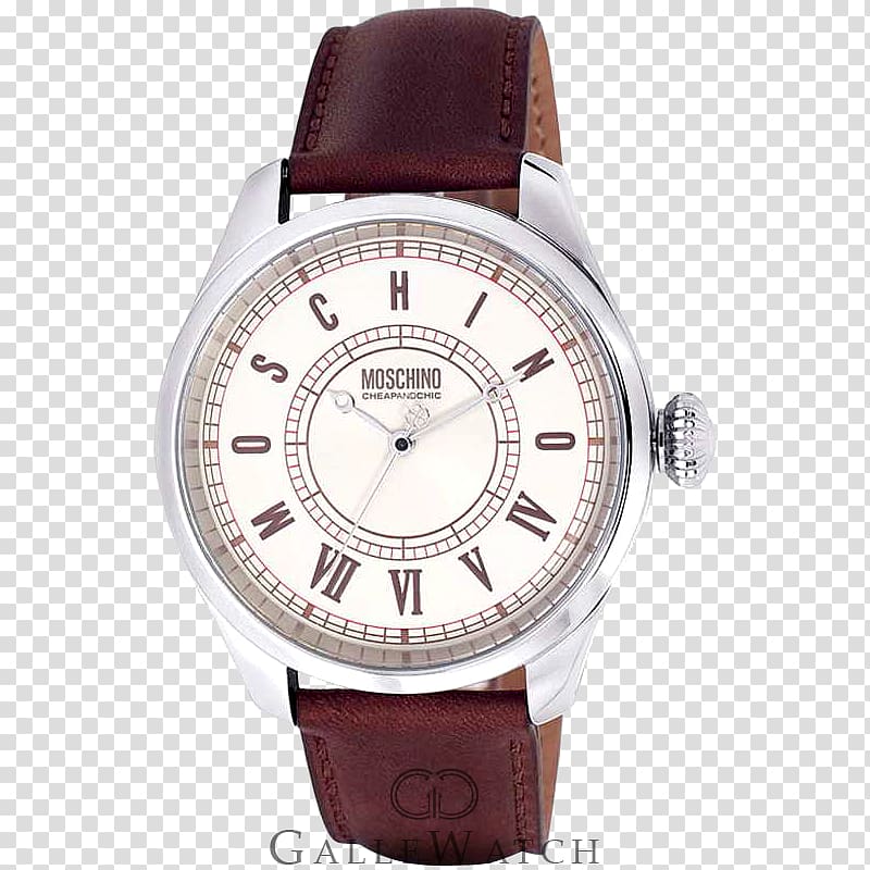 Amazon.com Counterfeit watch Quartz clock Seiko, watch transparent background PNG clipart