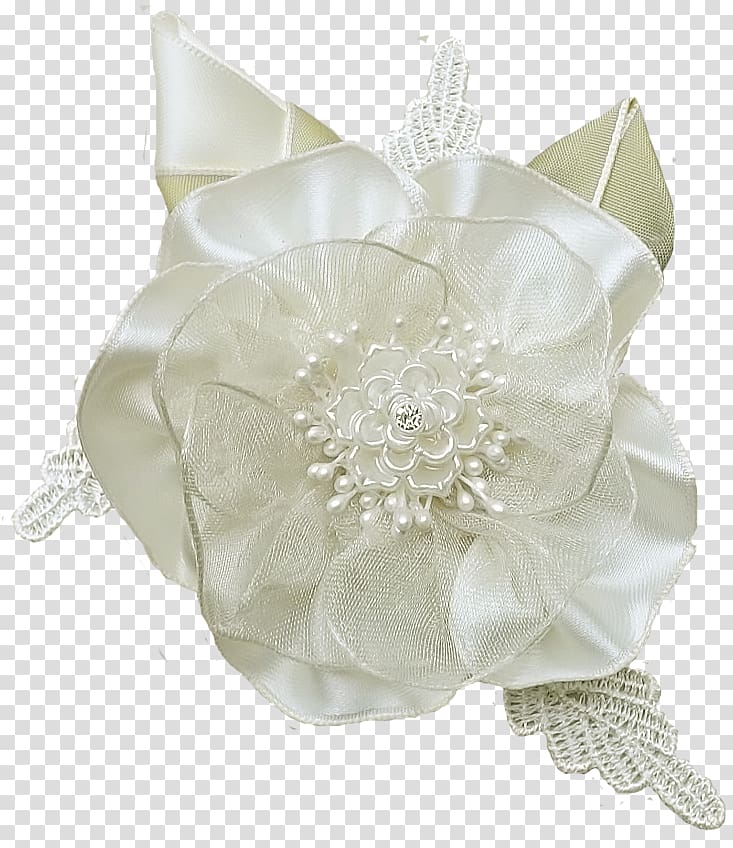 Cut flowers Flower bouquet Headpiece Petal, flower transparent background PNG clipart