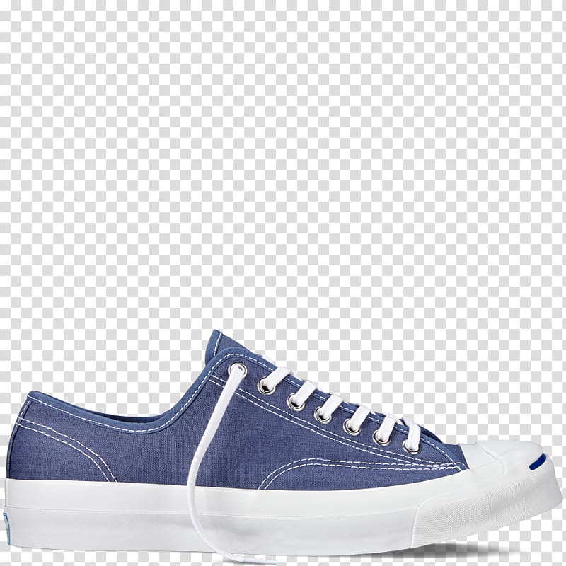 Chuck Taylor All-Stars Converse Sneakers Vans コンバース・ジャックパーセル, others transparent background PNG clipart