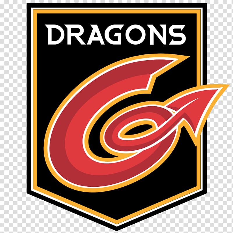 Rodney Parade Dragons Guinness PRO14 Leinster Rugby Munster Rugby, rugby match transparent background PNG clipart