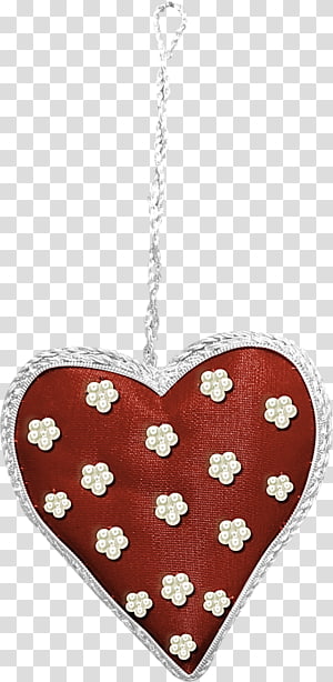 Heart Encapsulated PostScript , heart transparent background PNG clipart thumbnail