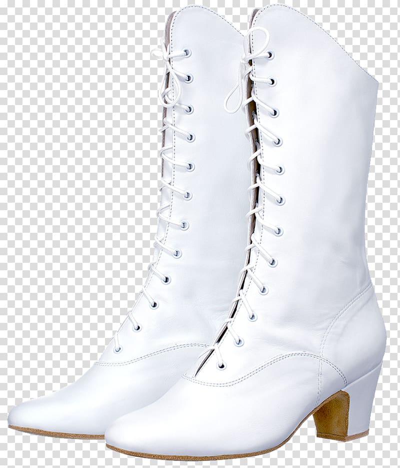 Boot Dance Hungarian Shoe Footwear, Boots transparent background PNG clipart