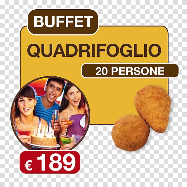 Buffet Butterbrot Tramezzino Open sandwich Pesto, bread transparent background PNG clipart