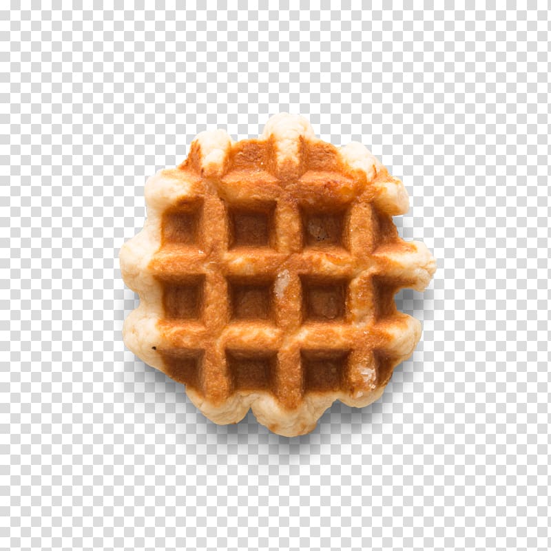 Belgian waffle Cream Bakery Lotus Bakeries, Coffee transparent background PNG clipart