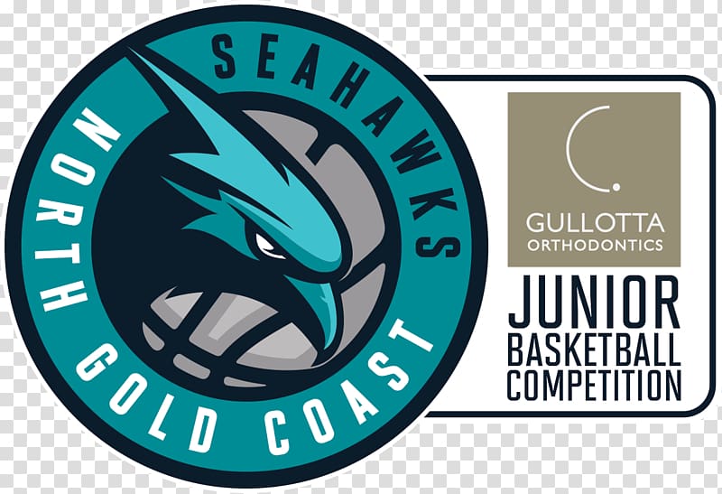 North Gold Coast Seahawks Basketball Queensland Basketball League Gold Coast Rollers Ipswich Force Seattle Seahawks, seattle seahawks transparent background PNG clipart