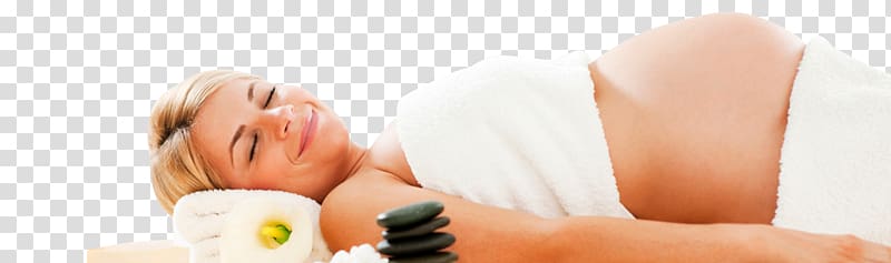 Beauty Parlour Massage Day spa Facial, others transparent background PNG clipart