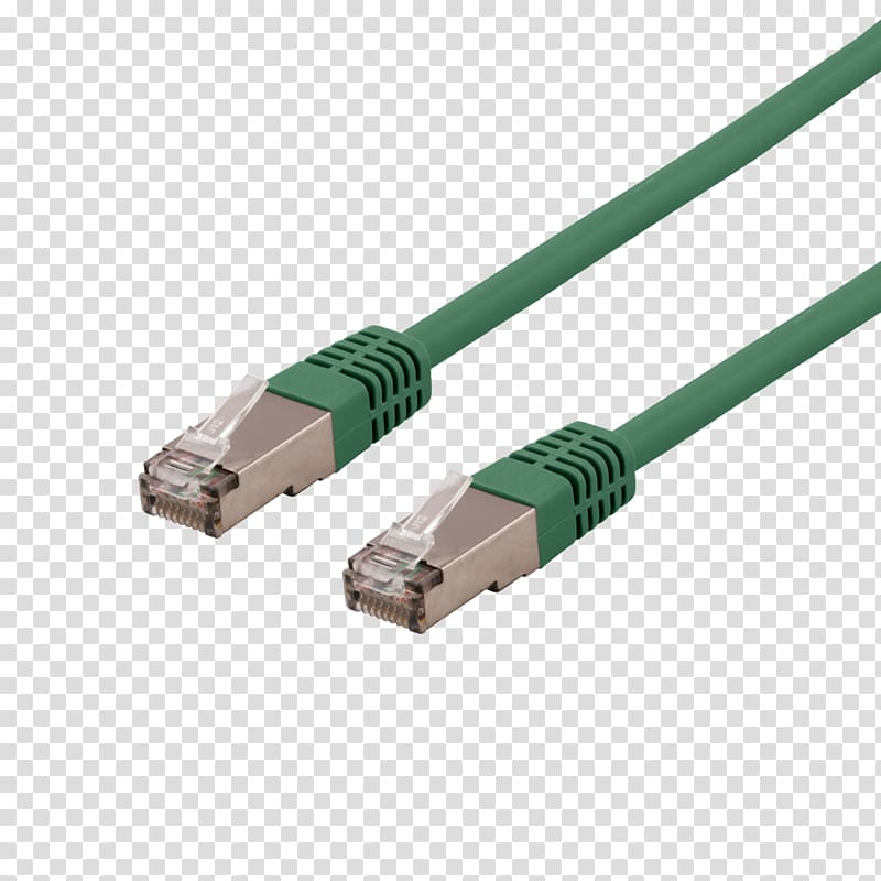 Olympus PEN E-PL6 Electrical cable Category 6 cable Network Cables Patch cable, others transparent background PNG clipart