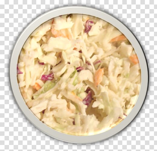 Coleslaw Side dish 09759 Recipe Cuisine, Cabbage salad transparent background PNG clipart