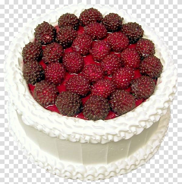 Torte Chocolate cake Fruitcake Milk Cream, chocolate cake transparent background PNG clipart
