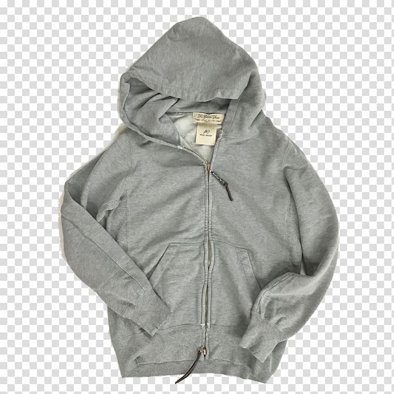 Hoodie Champion 【チャンピオン公式】リバースウィーブ(赤タグ)ジップスウェットパーカー(12.5oz) 17FW Made in USA チャンピオン(C5-U102), jacket transparent background PNG clipart