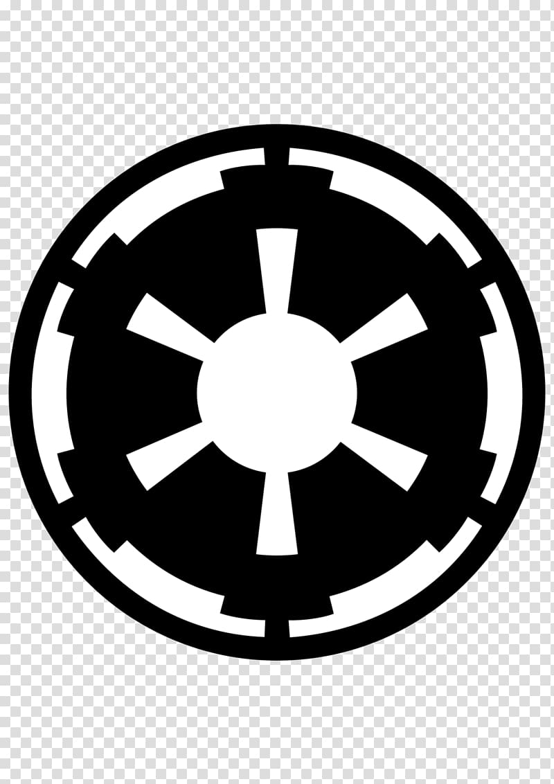Palpatine Stormtrooper Galactic Empire Yoda Star Wars, stormtrooper transparent background PNG clipart