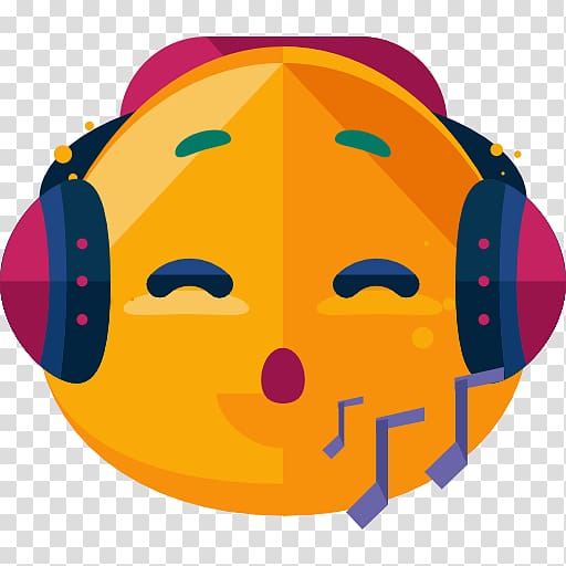 Emoticon Emoji Smiley Computer Icons, Emoji transparent background PNG clipart