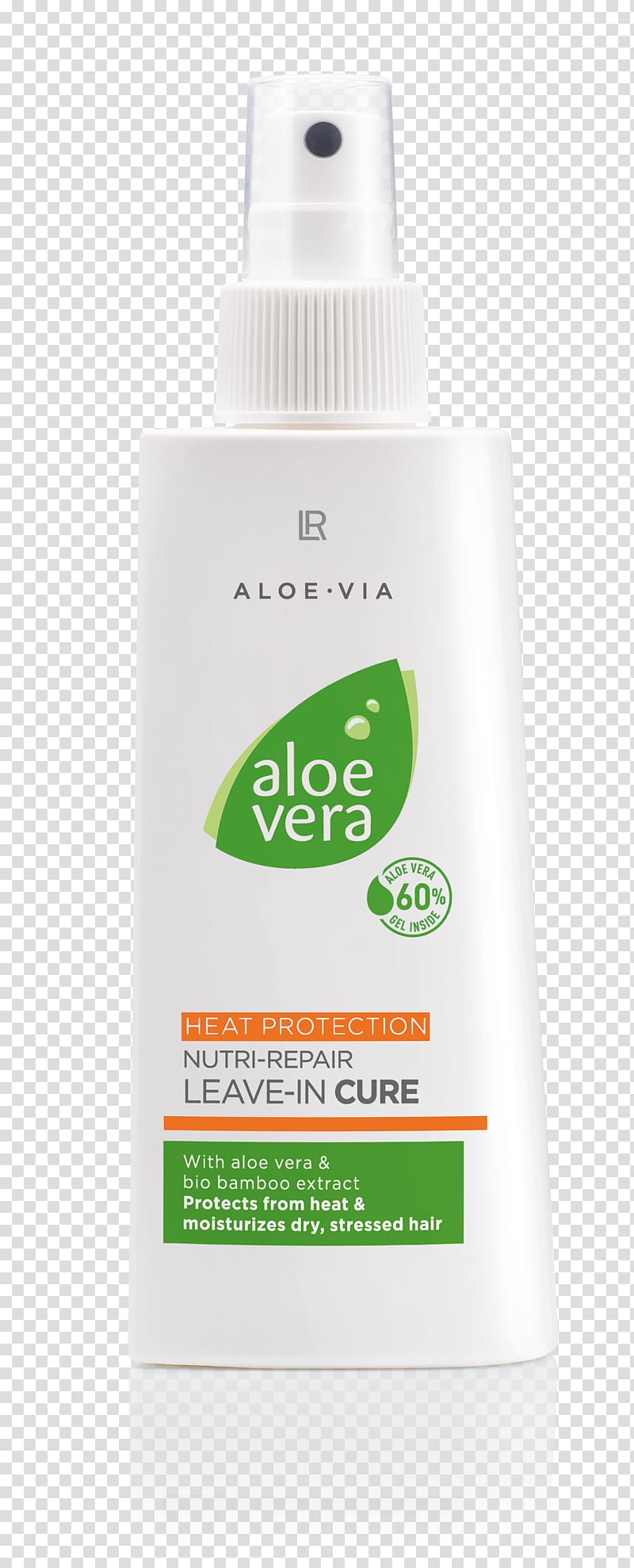 Lotion Aloe vera Cream Hydratace Product, aloe vera cosmetic transparent background PNG clipart