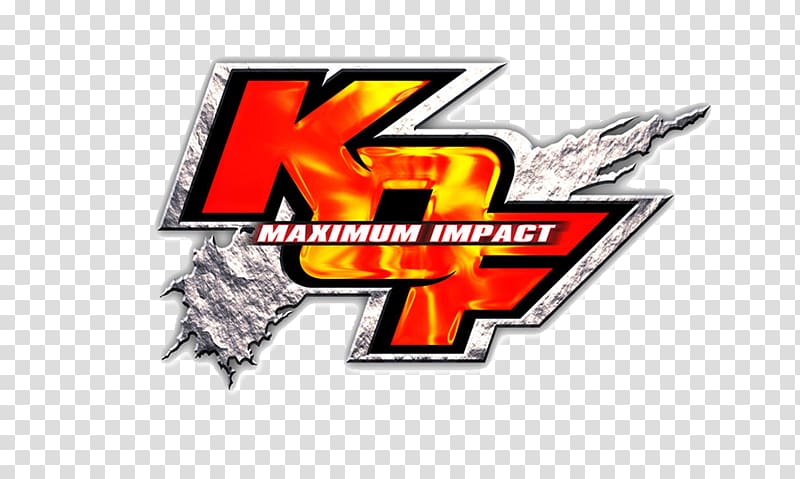 The King of Fighters: Maximum Impact KOF: Maximum Impact 2 PlayStation 2 The King of Fighters 2002 The King of Fighters 2003, tekken transparent background PNG clipart