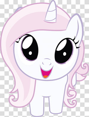 Twilight Sparkle Pony Princess Cadance Fleur-de-lis , Free Fleur De Lis s transparent background PNG clipart thumbnail