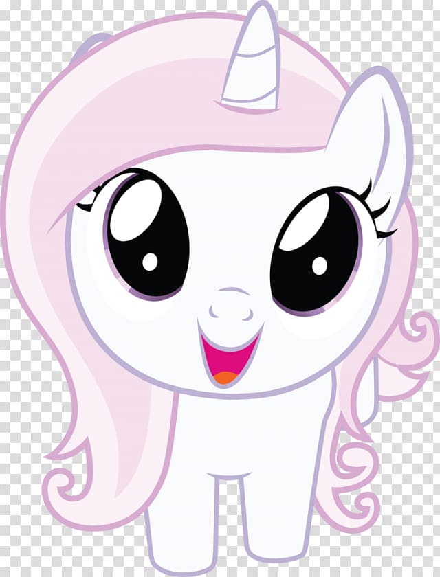 Twilight Sparkle Pony Princess Cadance Fleur-de-lis , Free Fleur De Lis transparent background PNG clipart Twilight Sparkle Pony Princess Cadance Fleur-de-lis , Free Fleur De Lis transparent background PNG clipart