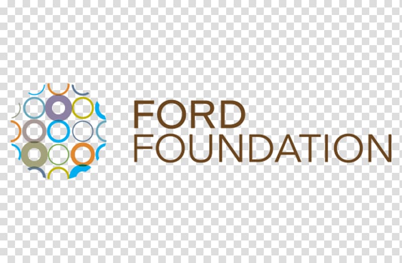 Ford Foundation Ford Motor Company New York City Institution, others transparent background PNG clipart