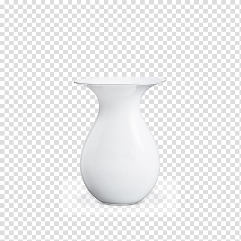Holmegaard Vase Centimeter Height, creative vase transparent background PNG clipart