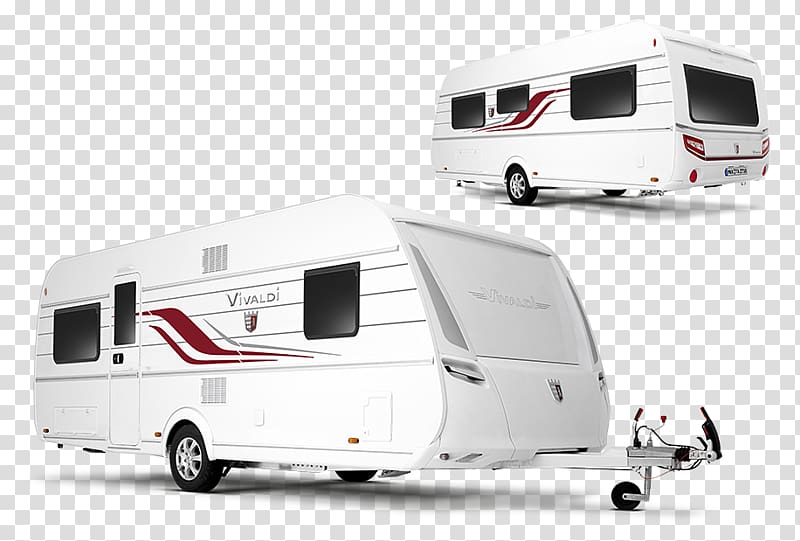 Knaus Tabbert Group GmbH Vinken Caravans & Campers Campervans Caravan Salon, transparent background PNG clipart
