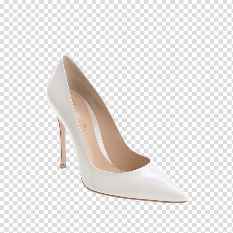 High-heeled shoe Court shoe Up Down Suite, ric transparent background PNG clipart