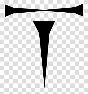 Line Angle Font, line transparent background PNG clipart thumbnail