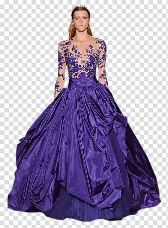 Evening gown Dress Fashion Clothing, dress transparent background PNG clipart